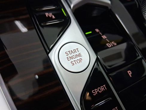 New 2026 BMW X5 sDrive40i w/ M Sport Package image 24