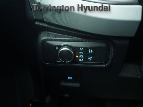 Used 2021 Ford Bronco Badlands w/ Sasquatch Package image 20