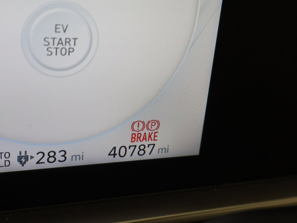 Used 2024 Hyundai Ioniq 6 SEL RWD image 36