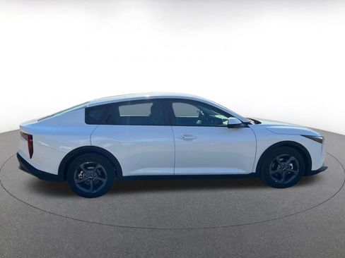 Used 2026 Kia K4 FWD image 16