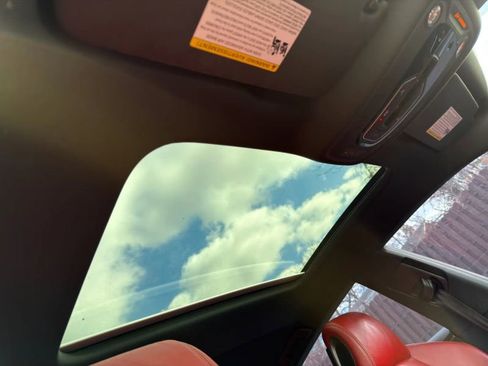 Used 2018 Audi S5 Prestige image 26