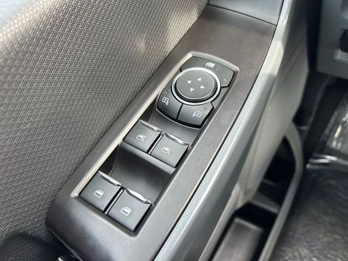 Used 2023 Ford F150 XLT image 19