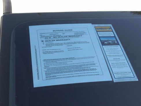 Used 2022 GMC Sierra 2500 Denali image 56