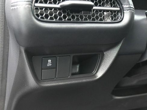 Used 2023 Honda HR-V EX-L image 16