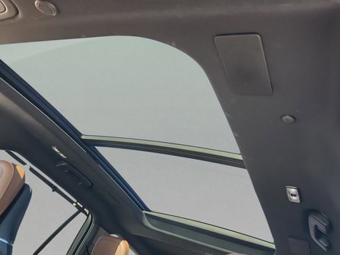 Used 2021 Lincoln Aviator Reserve w/ Equipment Group 208A image 19