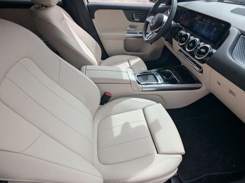 Used 2026 Mercedes-Benz GLA 250 GLA 250 image 19