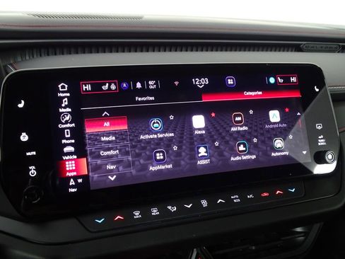 New 2025 Dodge Charger R/T w/ Quick Order Package 25M R/T image 42