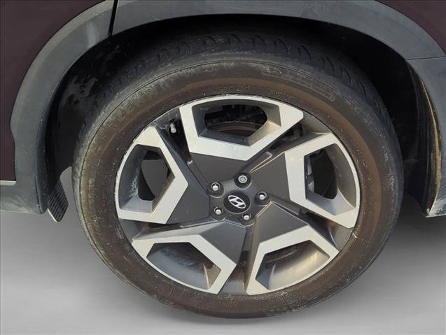 Used 2023 Hyundai Palisade SEL w/ Premium Package AWD/4WD image 7