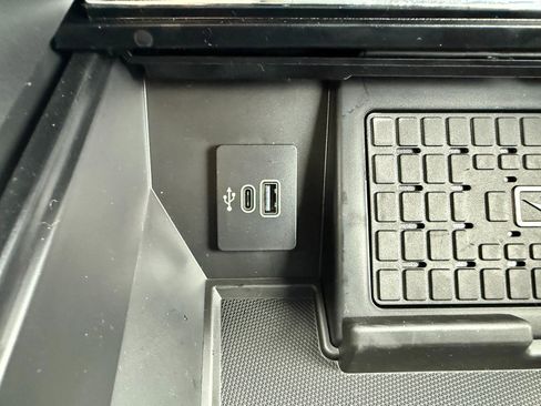 New 2025 Ford F150 Lariat w/ Equipment Group 501A Mid image 48