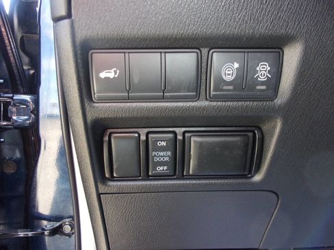 Used 2020 Nissan Armada SL w/ Premium Package AWD/4WD image 15