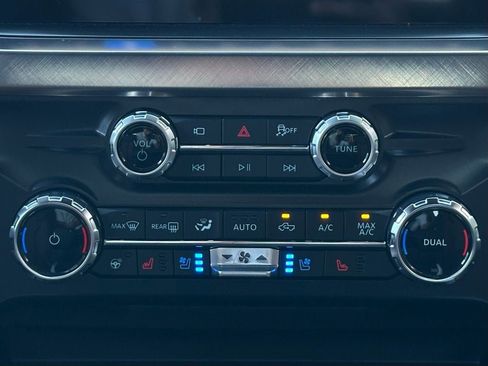 New 2026 Ford F350 King Ranch image 44