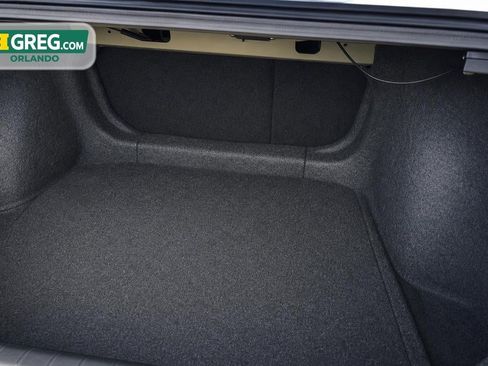 Used 2016 Honda Civic EX-L image 18