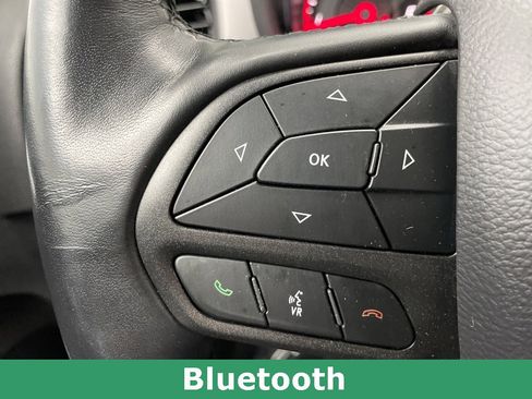 Used 2023 Dodge Charger SXT w/ Blacktop Package image 25