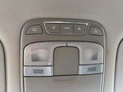 Used 2021 Kia Telluride LX FWD image 28