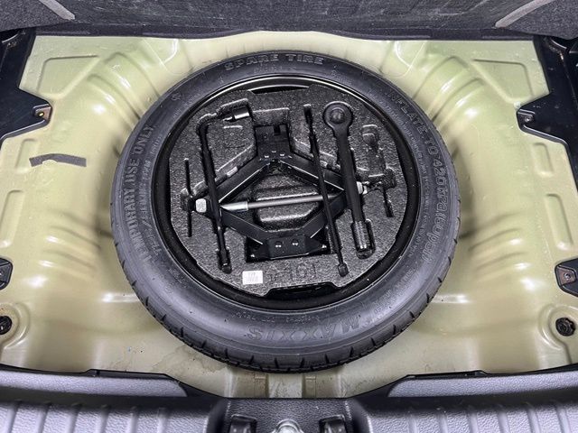 Used 2020 Kia Soul X-Line FWD image 22