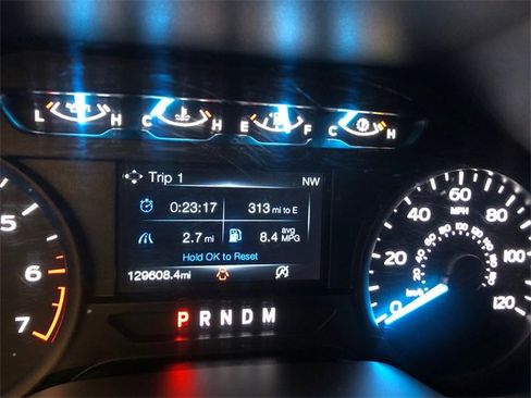 Used 2019 Ford F150 XL w/ Equipment Group 101A Mid image 18