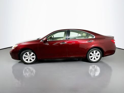Used 2008 Lexus ES 350 FWD image 4