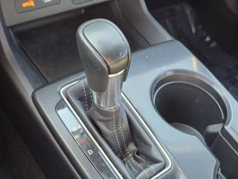 Certified 2022 Honda Civic Sport image 29