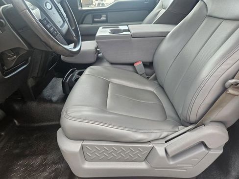 Used 2013 Ford F150 XL w/ PWR Equipment Group image 30