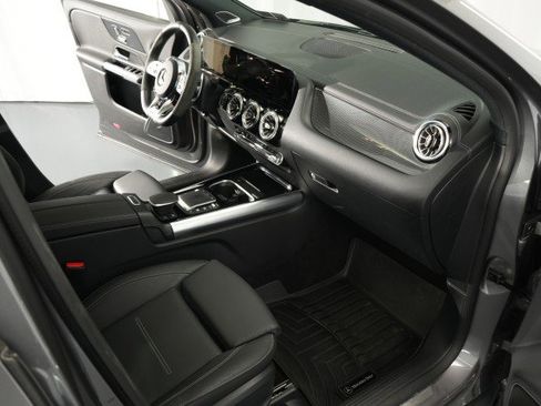 Used 2023 Mercedes-Benz GLA 45 AMG 4MATIC image 53