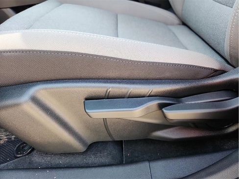 New 2026 GMC Terrain Elevation w/ Black Edition image 11