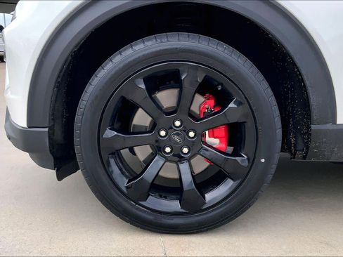 Used 2024 Ford Explorer ST w/ Equipment Group 401A AWD/4WD image 10