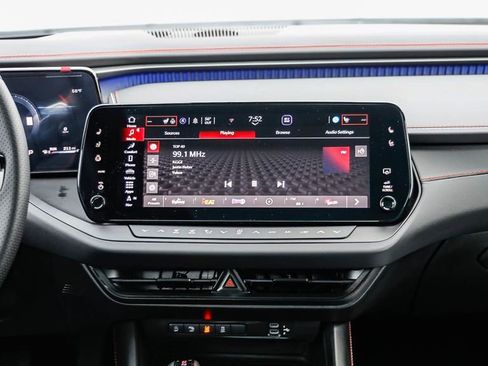 New 2026 Dodge Charger R/T image 16