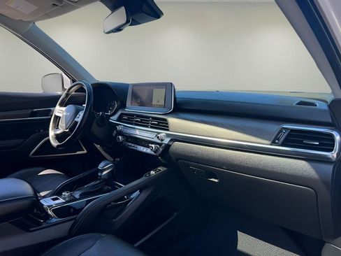 Used 2022 Kia Telluride EX w/ Towing Package image 23