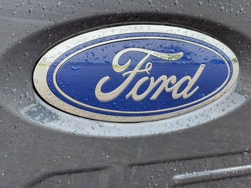 Used 2021 Ford F150 Lariat w/ Equipment Group 502A High AWD/4WD image 50