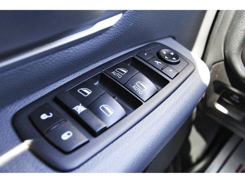 Used 2021 RAM 1500 Lone Star image 19