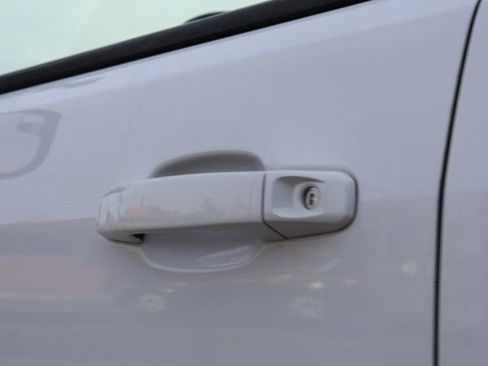 Certified 2021 Chevrolet Colorado ZR2 w/ ZR2 Dusk Special Edition image 20