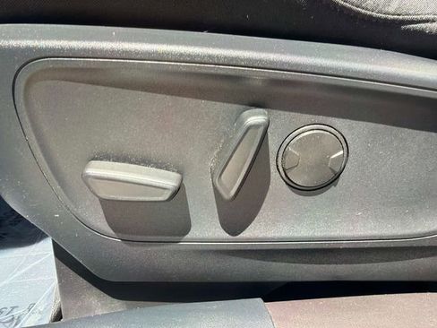 Used 2024 Ford Escape Active w/ Cold Weather Package FWD image 19