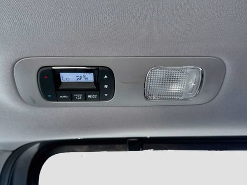 Used 2021 Honda Odyssey EX-L image 29
