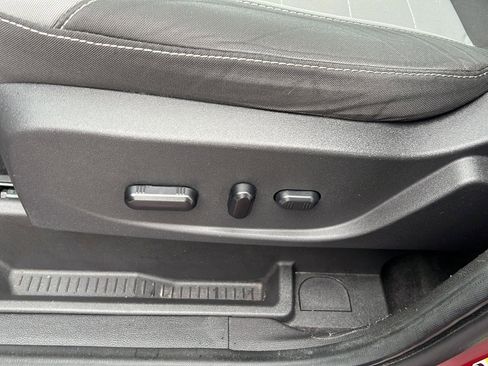 Used 2014 Ford Escape SE image 14