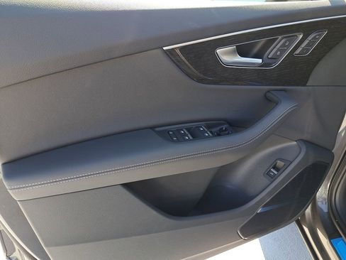 New 2026 Audi Q7 2.0T Premium Plus image 20