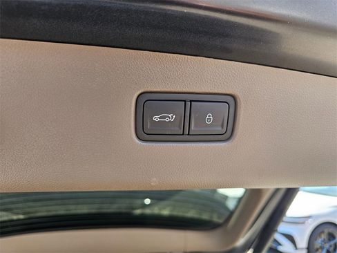 New 2026 Genesis GV70 2.5T Advanced image 16