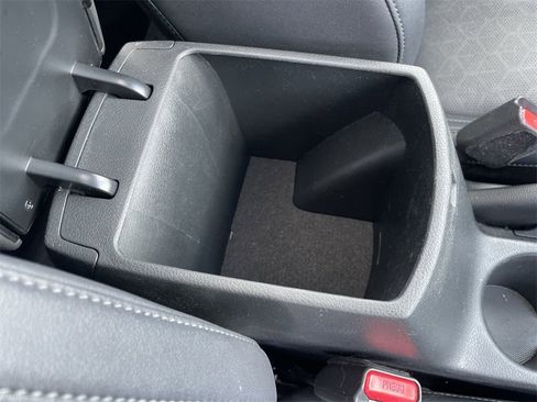 Certified 2024 Kia Seltos EX image 33