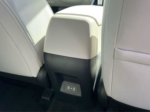 New 2026 Hyundai Tucson SE AWD/4WD image 23