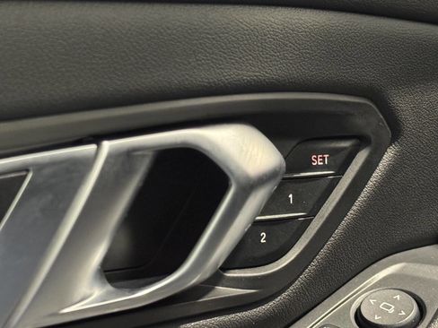 Used 2021 BMW M340i xDrive w/ Premium Package image 37