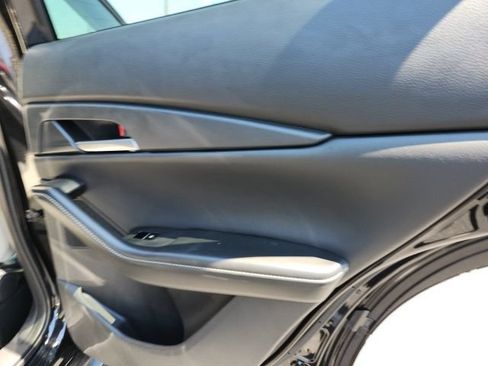 New 2026 MAZDA CX-30 2.5 Turbo Aire Edition AWD/4WD image 20