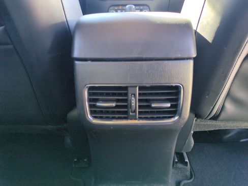 Certified 2022 MAZDA CX-5 AWD 2.5 S w/ Select Package image 29