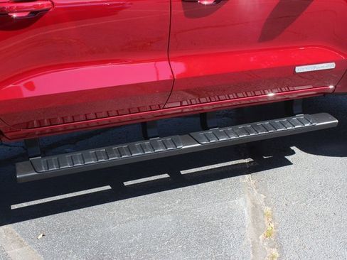 New 2026 GMC Canyon Elevation w/ Convenience Package image 7