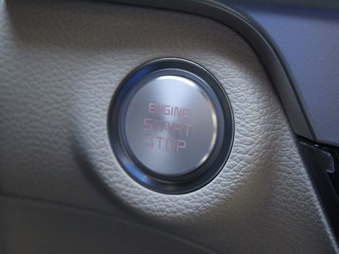 New 2025 Kia Telluride EX image 31