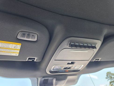 Used 2023 Ford F150 Raptor image 27