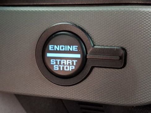 Used 2022 Ford Bronco Black Diamond AWD/4WD image 23