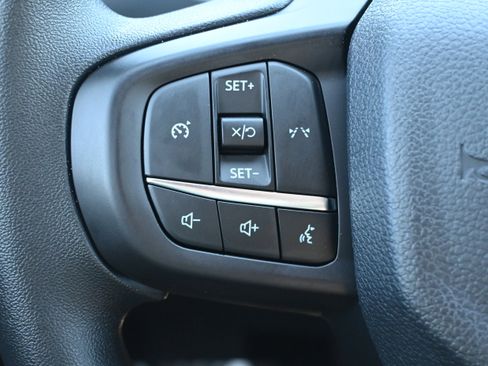 New 2025 Ford Ranger XL image 85