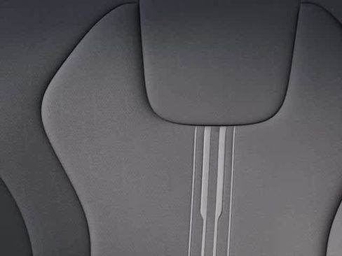 New 2026 Hyundai Elantra Sport image 17