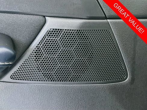 Used 2021 MAZDA CX-30 FWD 2.5 S image 19