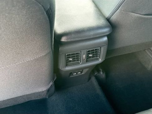 Used 2024 Toyota RAV4 XLE FWD image 24