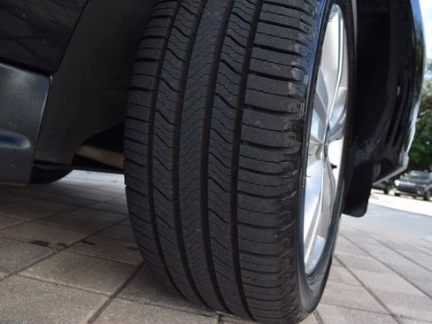 Used 2015 Mercedes-Benz ML 250 BlueTEC 4MATIC image 90